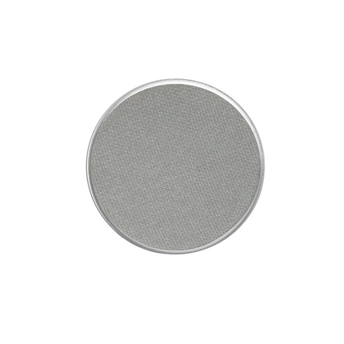 FACE atelier Eyeshadow - Slate, 1.8g/0.064 oz