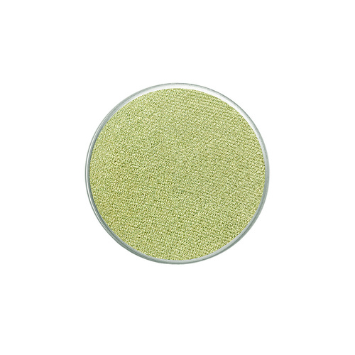 FACE atelier Eyeshadow - African Violet on white background