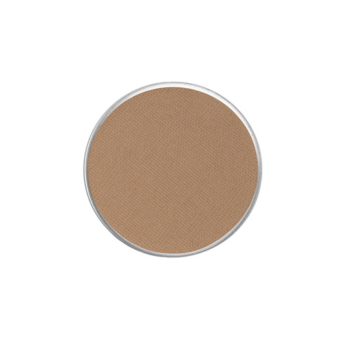 FACE atelier Eyeshadow - Suede, 1.8g/0.064 oz