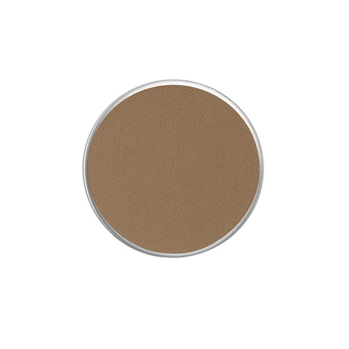 FACE atelier Eyeshadow - African Violet on white background