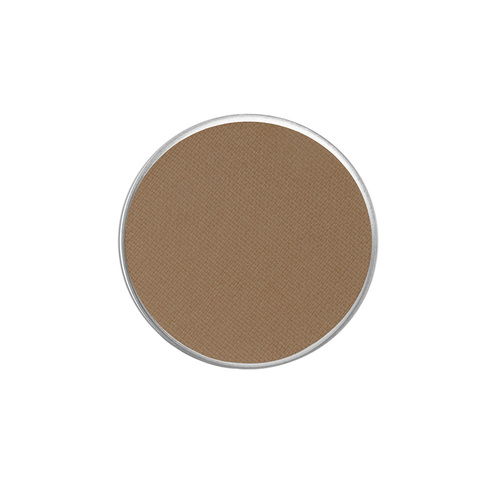 FACE atelier Eyeshadow - Truffle, 1.8g/0.064 oz