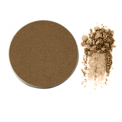 Eyeshadow - Antique Gold