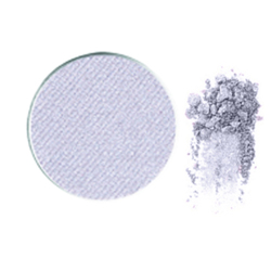 Eyeshadow - Aura