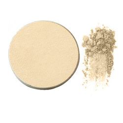 Eyeshadow - Bone