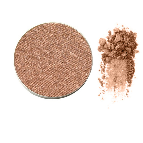 FACE atelier Eyeshadow - Iced Champagne, 1.8g/0.064 oz