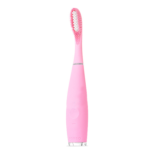 FOREO ISSA 2 - Pearl Pink, 1 piece
