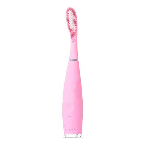 Foreo ISSA 2 - Cobalt Blue on white background