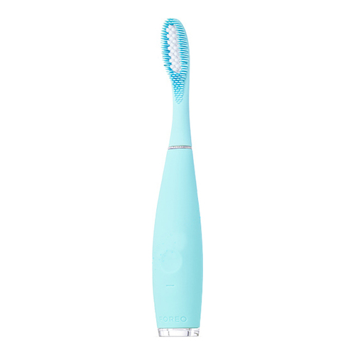 Foreo ISSA 2 - Cobalt Blue on white background