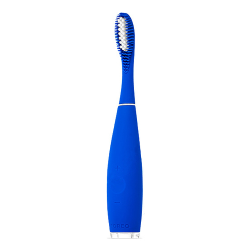 FOREO ISSA 2 - Cobalt Blue, 1 pieces