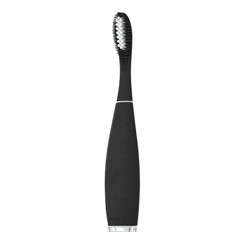 Foreo ISSA 2 - Cobalt Blue on white background