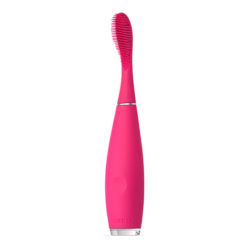 FOREO ISSA mini 2 Sensitive - Wild Strawberry, 1 piece