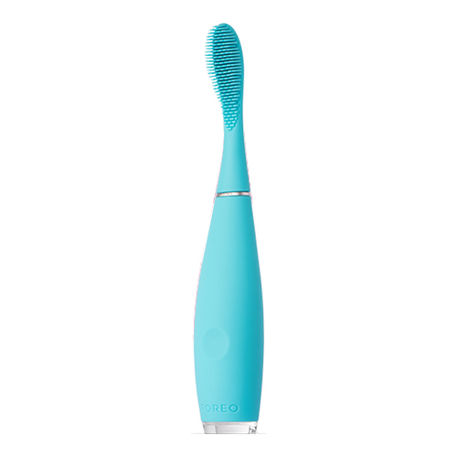 Foreo ISSA mini 2 Sensitive - Summer Sky on white background