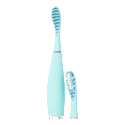 FOREO ISSA 2 Sensitive Set - Mint, 2 pieces