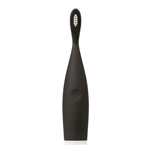 Foreo ISSA play - Cobalt Blue on white background