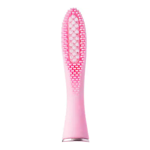 issa hybrid replacement brush head