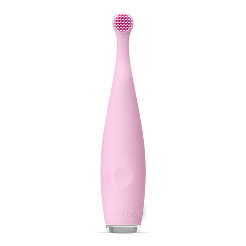 FOREO ISSA mikro - Pearl Pink, 1 pieces
