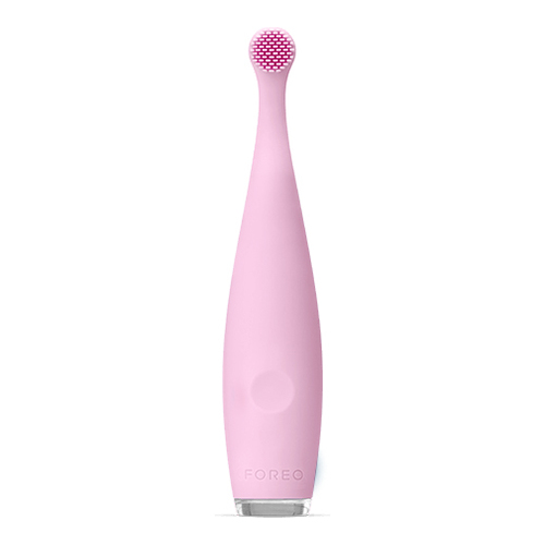 FOREO ISSA mikro - Bubble Blue on white background