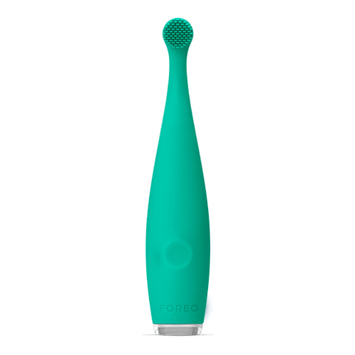 FOREO ISSA mikro - Bubble Blue on white background