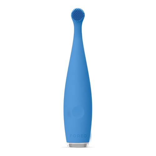 FOREO ISSA mikro - Bubble Blue, 1 pieces