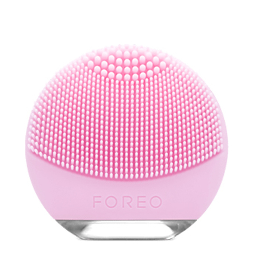 FOREO Luna Go - Normal, 1 pieces