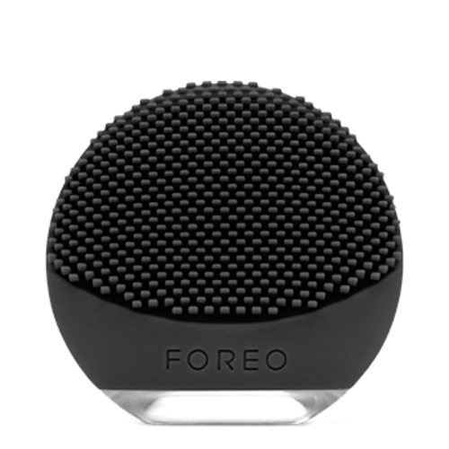 Foreo Luna Go - Combination on white background