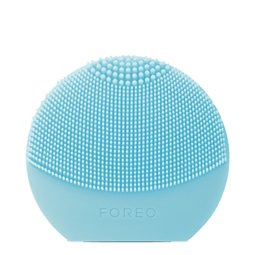 FOREO LUNA Play Plus - Mint, 1 pieces