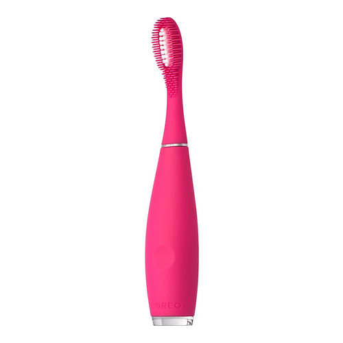 Foreo ISSA mini 2 - Enchanted Violet on white background