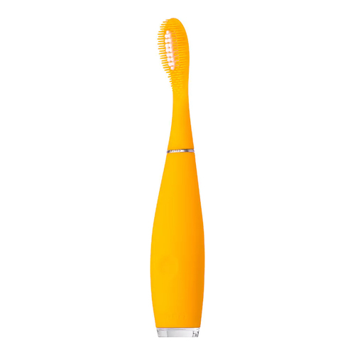 FOREO ISSA mini 2 - Mango Tango, 1 pieces