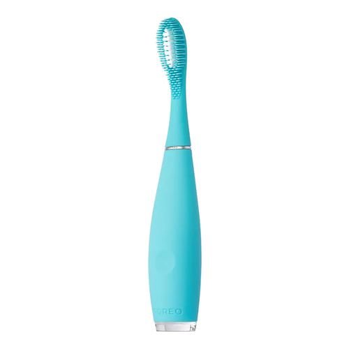 Foreo ISSA mini 2 - Enchanted Violet on white background