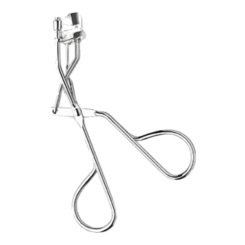 Naturally Yours Eyelash Curler on white background