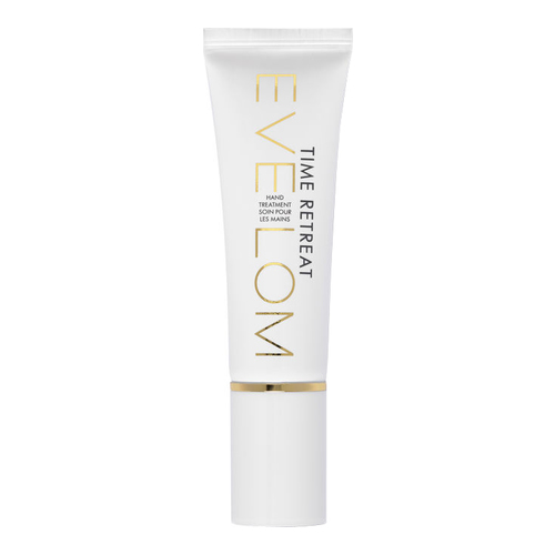 Eve Lom Time Retreat Hand Treatment on white background