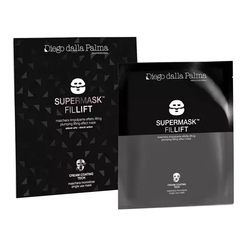 FILLIFT Bipack Supermask - Plumping Lifting Effect Mask
