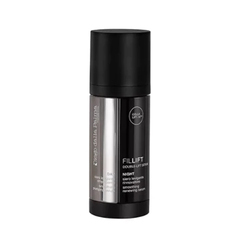 FILLift Double-Lift Serum