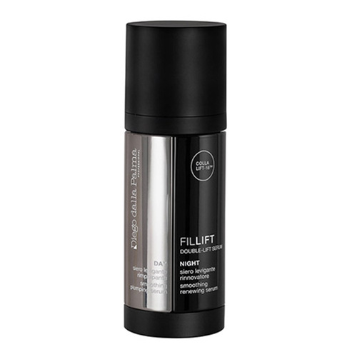 Diego dalla Palma FILLift Double-Lift Serum, 2 x 30ml/1.01 fl oz