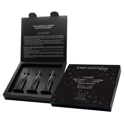 FILLift Hyalu and Collagen Filler Lifting and Filling Concentrate