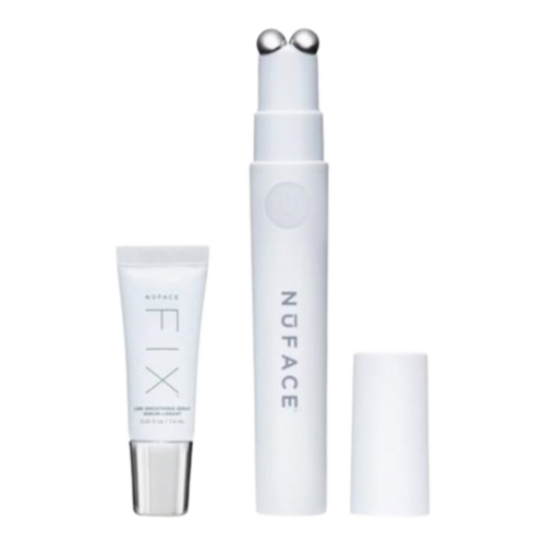 NuFace FIX Device, 1 set