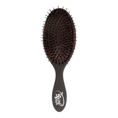 Wet Brush  Shine Brush - Blackout, 1 piece