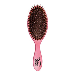 Shine Brush - Lovin Lilac