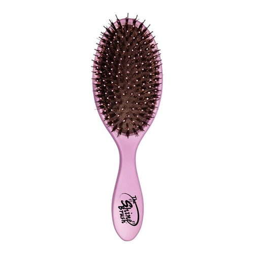 Wet Brush  Shine Brush - Lovin Lilac, 1 piece