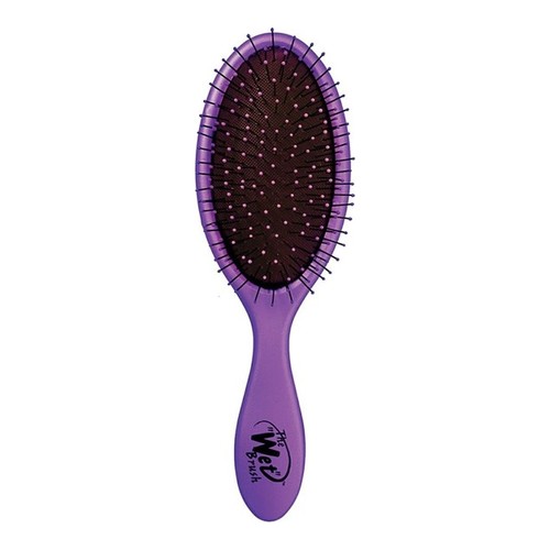 Wet Brush  Pro Select - Viva Violet, 1 piece