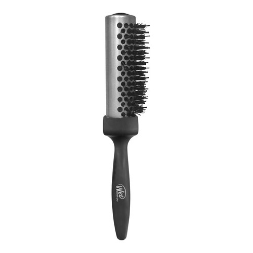 Wet Brush  Epic Super Smooth Blowout Brush - 1.25 Inches on white background