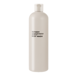 FOR MEN Refinery Body Wash