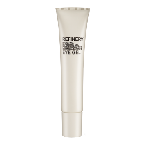 Aromatherapy Associates FOR MEN Refinery Eye Gel, 15ml/0.5 fl oz