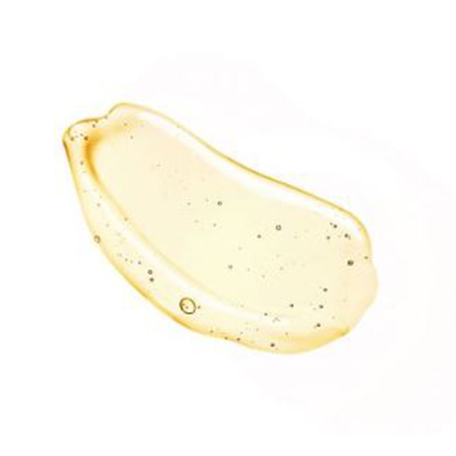 Aromatherapy Associates FOR MEN Refinery Face Wash