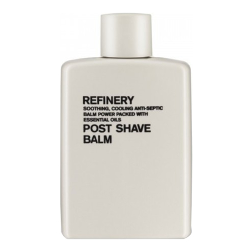 Aromatherapy Associates FOR MEN Refinery Post Shave Balm, 100ml/3.3 fl oz