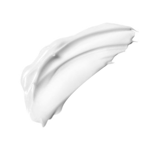 Aromatherapy Associates FOR MEN Refinery Revitalising Moisturiser