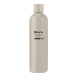 FOR MEN Refinery Shampoo