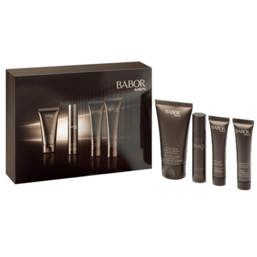 Babor FOR MEN Travel Set, 1 sets