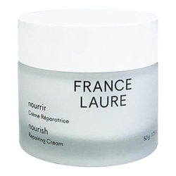 Nourish Repairing (Night) Cream