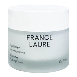 Balance Repairing (Night) Cream